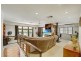5 Nott Street, East Mackay QLD 4740