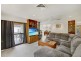 5 Nott Street, East Mackay QLD 4740
