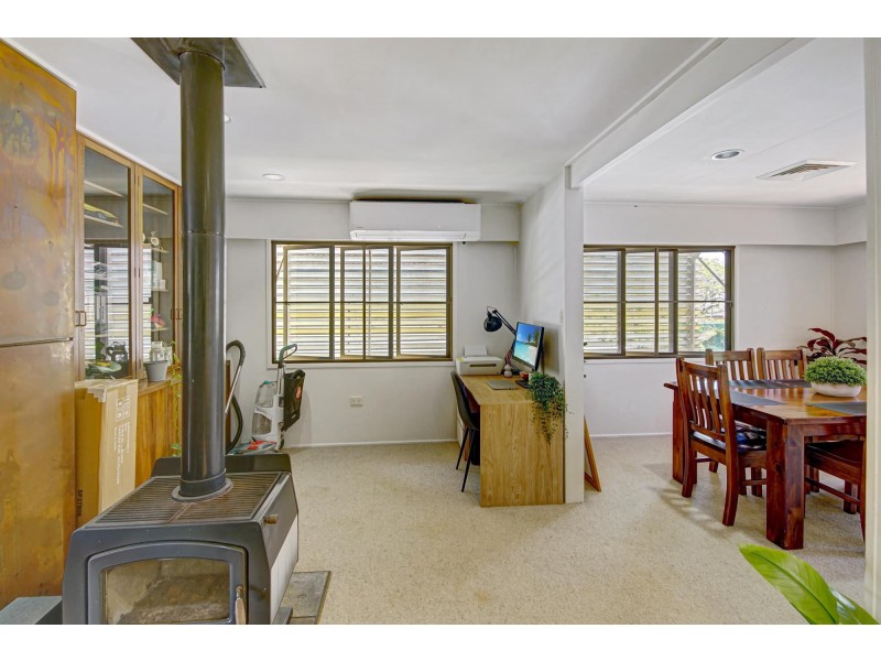 5 Nott Street, East Mackay QLD 4740