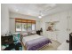5 Nott Street, East Mackay QLD 4740