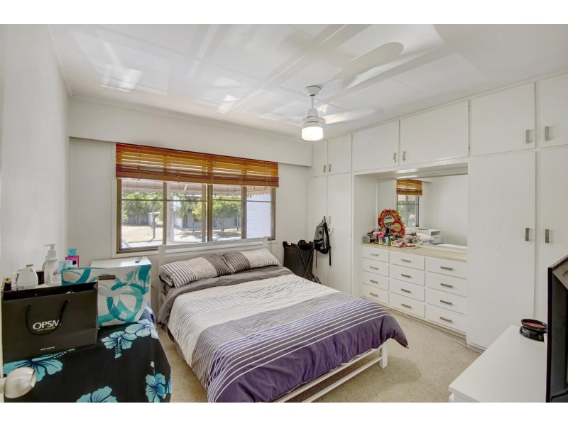 5 Nott Street, East Mackay QLD 4740