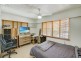 5 Nott Street, East Mackay QLD 4740