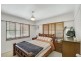 5 Nott Street, East Mackay QLD 4740