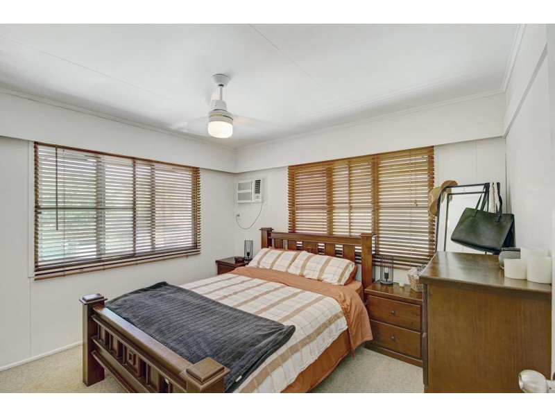 5 Nott Street, East Mackay QLD 4740