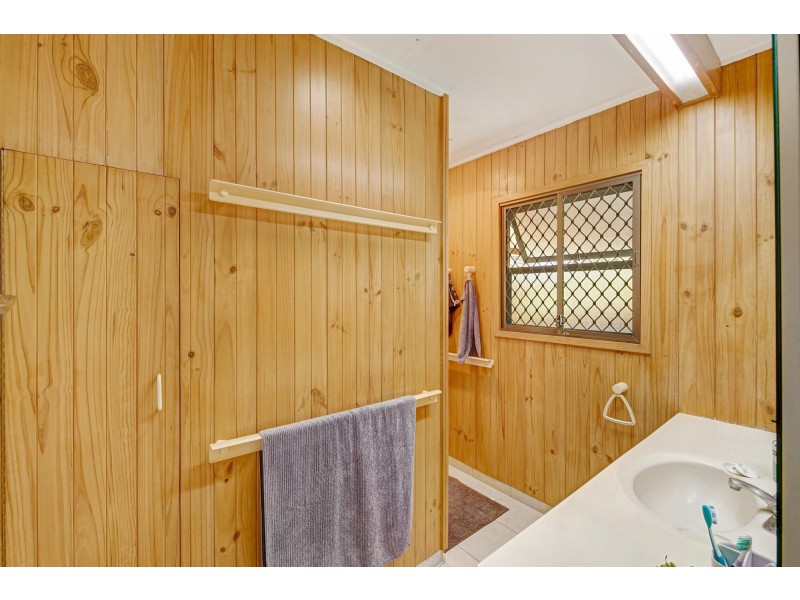 5 Nott Street, East Mackay QLD 4740