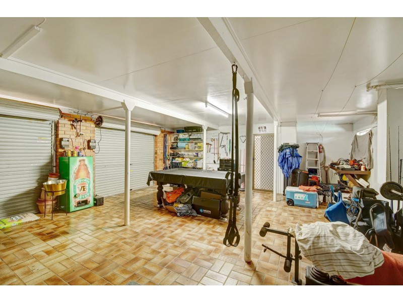 5 Nott Street, East Mackay QLD 4740