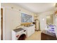 5 Nott Street, East Mackay QLD 4740