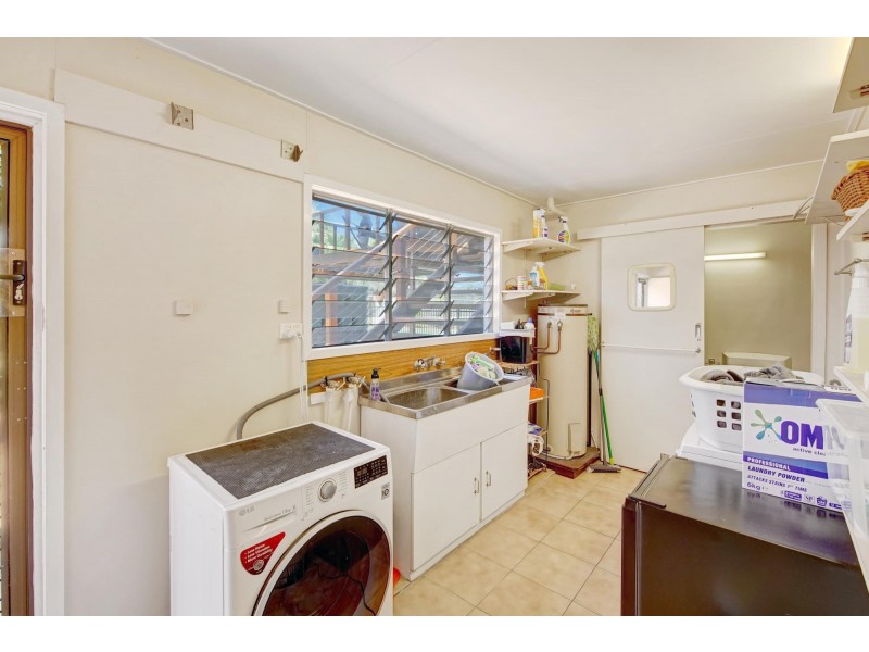 5 Nott Street, East Mackay QLD 4740