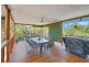 5 Nott Street, East Mackay QLD 4740
