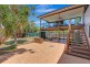 5 Nott Street, East Mackay QLD 4740