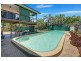 5 Nott Street, East Mackay QLD 4740