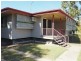16 Patterson Street, Dysart QLD 4745
