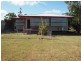 16 Patterson Street, Dysart QLD 4745