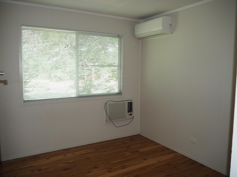 16 Patterson Street, Dysart QLD 4745