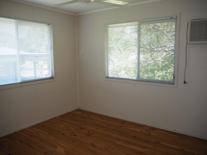 16 Patterson Street, Dysart QLD 4745