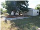 16 Patterson Street, Dysart QLD 4745