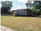 16 Patterson Street, Dysart QLD 4745