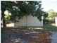 16 Patterson Street, Dysart QLD 4745