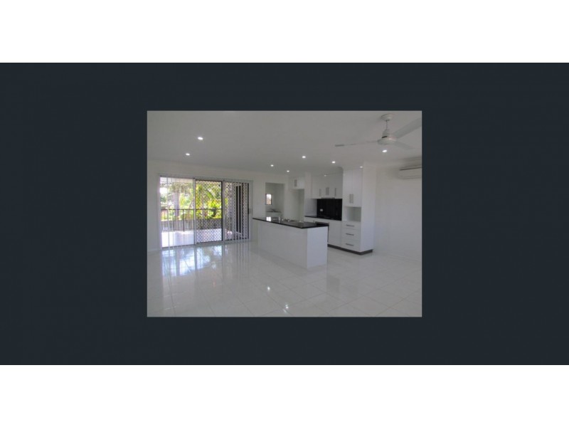 16 Kate Street, East Mackay QLD 4740