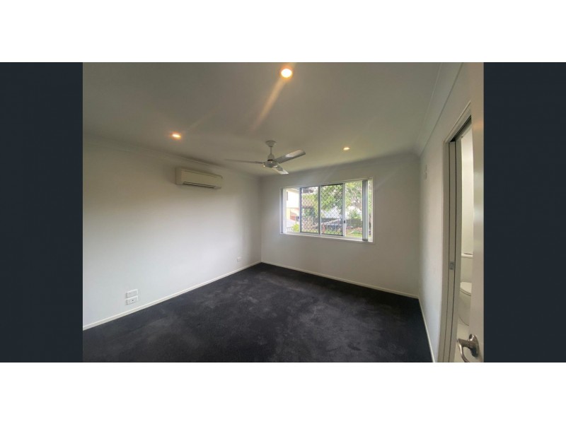 16 Kate Street, East Mackay QLD 4740