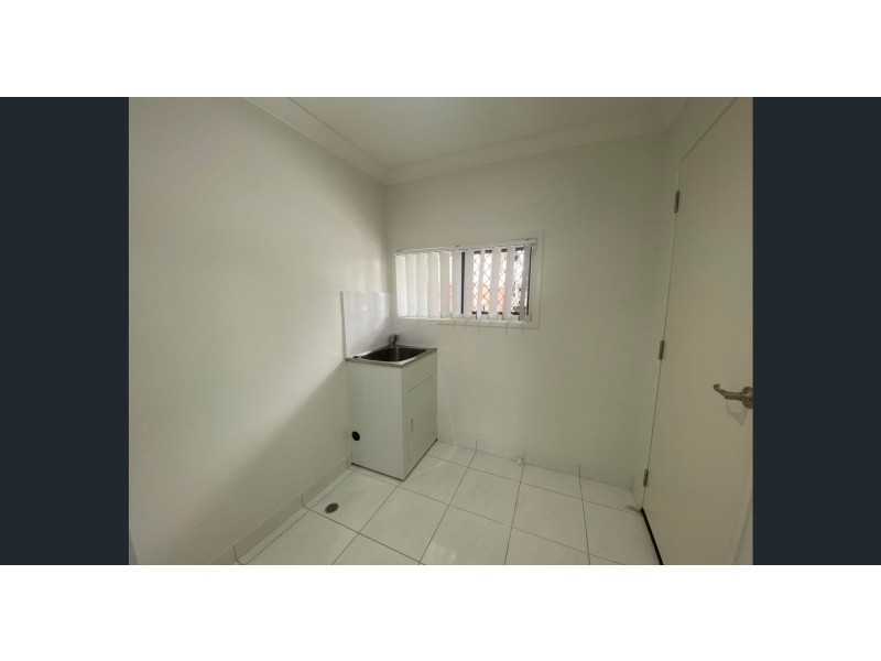 16 Kate Street, East Mackay QLD 4740