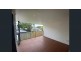 16 Kate Street, East Mackay QLD 4740