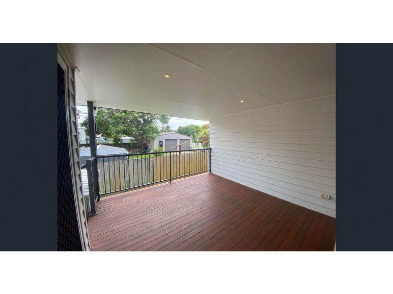 16 Kate Street, East Mackay QLD 4740