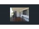 16 Kate Street, East Mackay QLD 4740