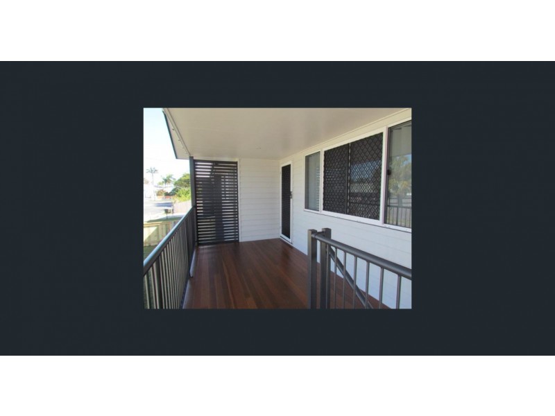 16 Kate Street, East Mackay QLD 4740