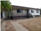 36 Spring Crescent, Dysart QLD 4745
