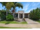 38 Whitefig Close, Andergrove QLD 4740