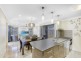 38 Whitefig Close, Andergrove QLD 4740