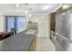 38 Whitefig Close, Andergrove QLD 4740