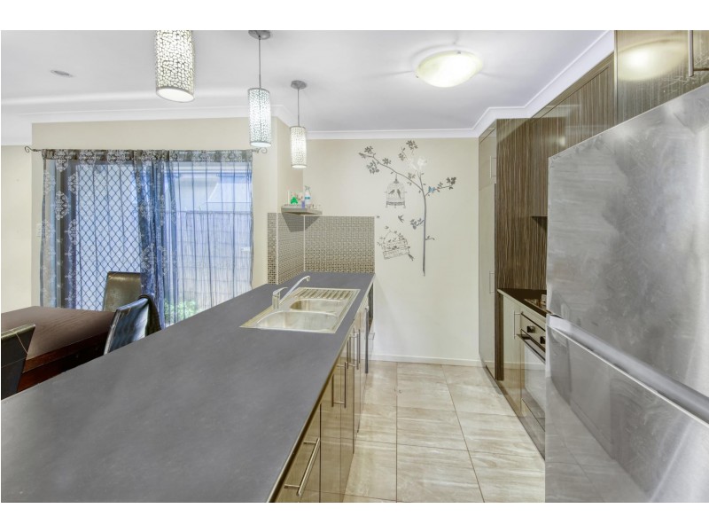38 Whitefig Close, Andergrove QLD 4740