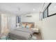 38 Whitefig Close, Andergrove QLD 4740