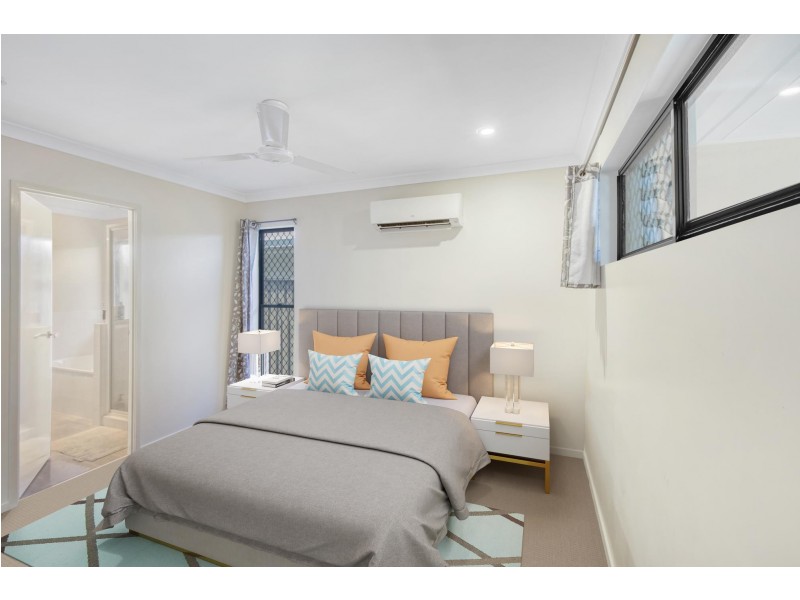 38 Whitefig Close, Andergrove QLD 4740