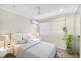 38 Whitefig Close, Andergrove QLD 4740