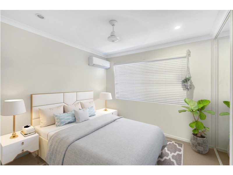38 Whitefig Close, Andergrove QLD 4740