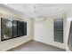 38 Whitefig Close, Andergrove QLD 4740