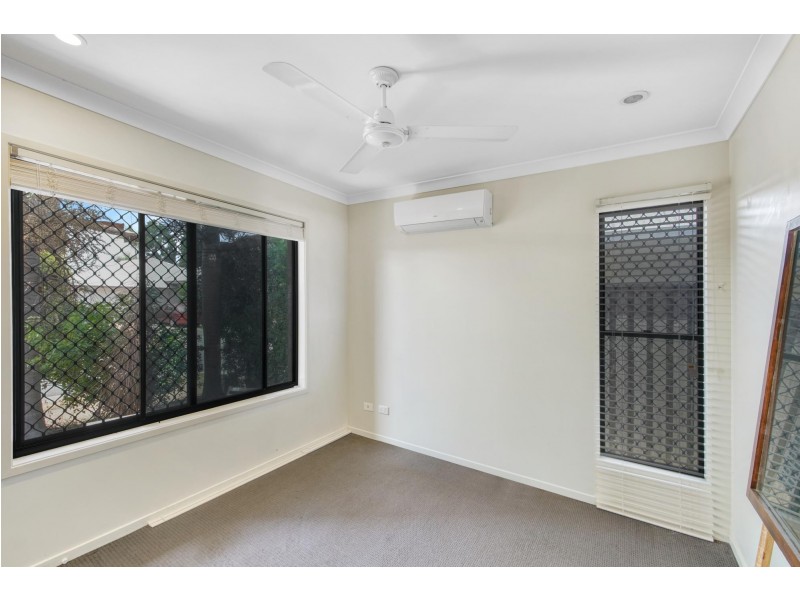 38 Whitefig Close, Andergrove QLD 4740