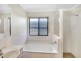38 Whitefig Close, Andergrove QLD 4740