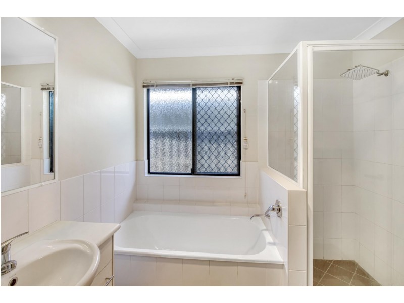 38 Whitefig Close, Andergrove QLD 4740