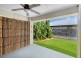 38 Whitefig Close, Andergrove QLD 4740