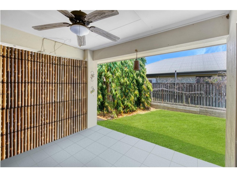 38 Whitefig Close, Andergrove QLD 4740