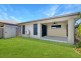 38 Whitefig Close, Andergrove QLD 4740