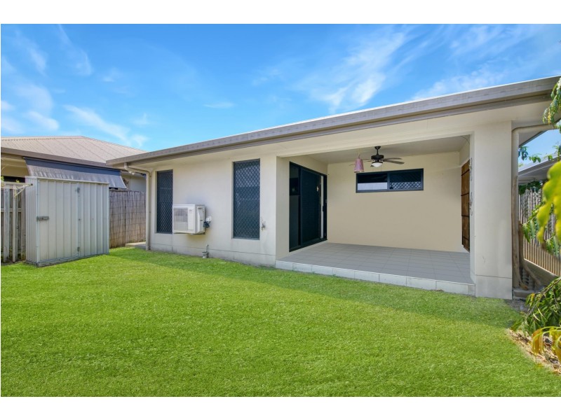 38 Whitefig Close, Andergrove QLD 4740
