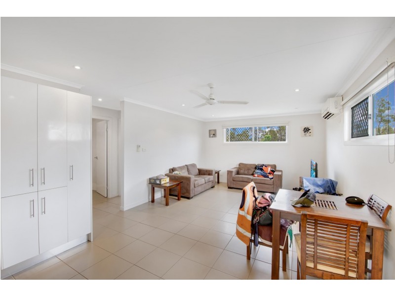 31/5 Atkinson Street, Middlemount QLD 4746