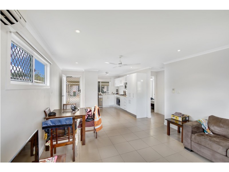 31/5 Atkinson Street, Middlemount QLD 4746