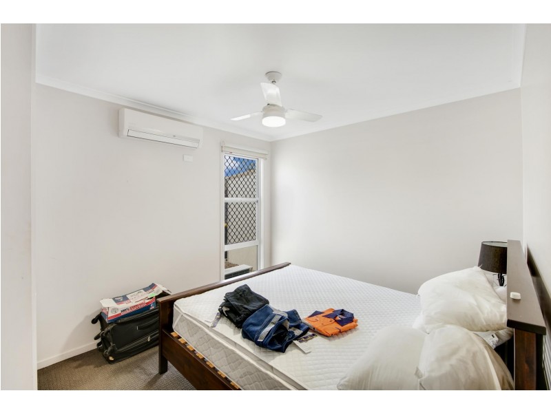 31/5 Atkinson Street, Middlemount QLD 4746