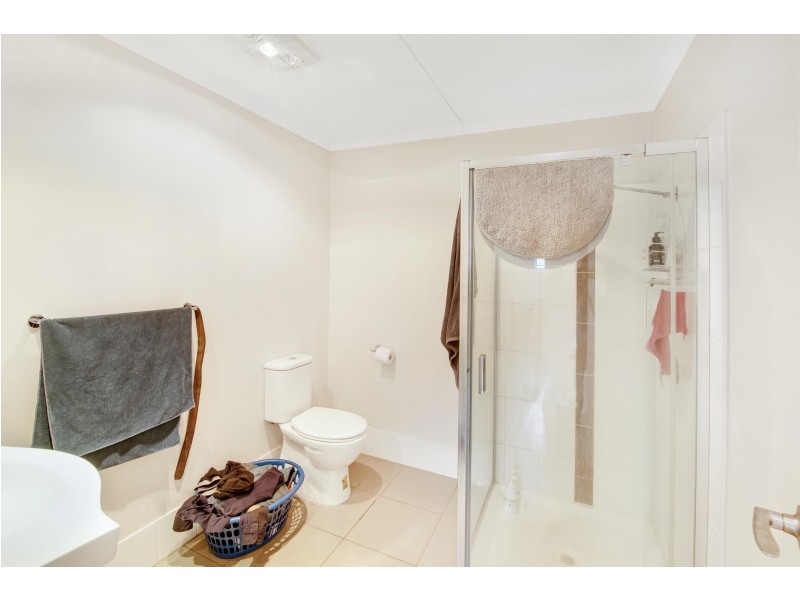 31/5 Atkinson Street, Middlemount QLD 4746